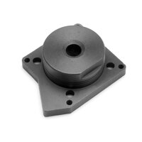 HPI Cover Plate (F4.1)