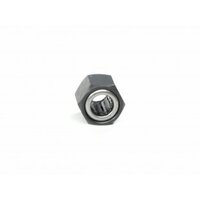 HPI One Way Bearing for Pullstart