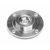 HPI Underhead (F4.6)