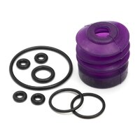 HPI Dust Protection and O-Ring Complete Set
