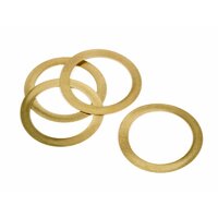 HPI Gasket for Cylinder (0.2mm/F4.6)