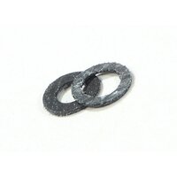 HPI Washer Set for Fuel Line Fitting