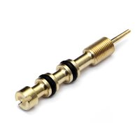 HPI Idle Needle Valve (F3.5)