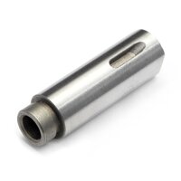 HPI Slide Valve
