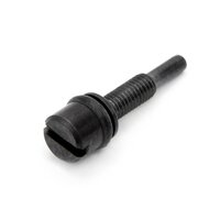 HPI Idle Adjustment Screw