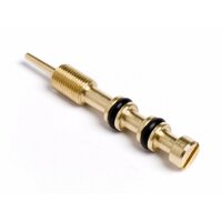 HPI Idle Needle Valve (F4.6/D-Cut)