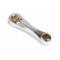 HPI Connecting Rod (F4.6)