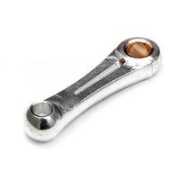 HPI Connecting Rod