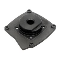 HPI Cover Plate
