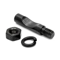 HPI Lock Pin for Carburetor