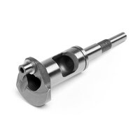 HPI Crank Shaft (SG Shaft/K5.9)