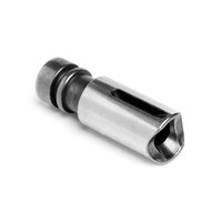 HPI Slide Valve (Type KC/K5.9)