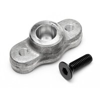 HPI Clutch Shoe Holder