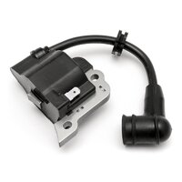 HPI Ignition Coil