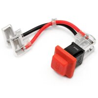 HPI Engine Stop Switch