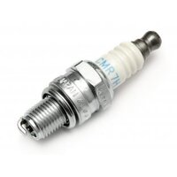 HPI Spark Plug/CMR7H