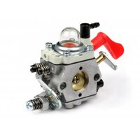 HPI Carburetor (WT-668)