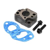 HPI Carburetor Spacer