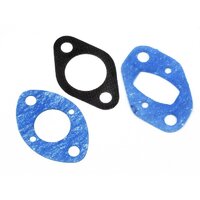 HPI Carburetor Gasket Set