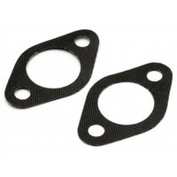 HPI Air Filter Gasket (2pcs)