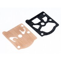 HPI Carburetor Pump Diaphragm Kit