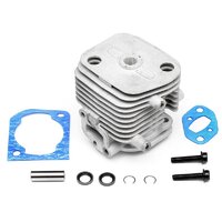 HPI Cylinder Set for Fuelie 26S Engine