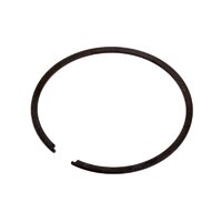 HPI Piston Ring (0.7mm Piston Ring/26cc)