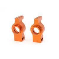 HPI ALUMINIUM REAR HUB (PRO D)