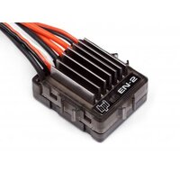HPI EN-2 ESC w/ Reverse