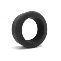 HPI Inner Foam (Soft/190x60mm/2pcs)