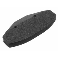 HPI Foam Bumper