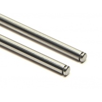 HPI SHAFT 3 ? 42MM