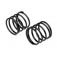 HPI Spring 18x20x1.7x5 (Black/2pcs)