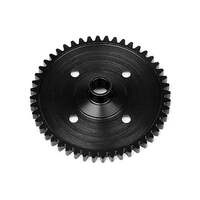 HPI SPUR GEAR 48 TOOTH [67428]