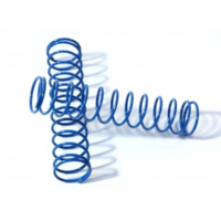 HPI SPRING 13.5?70?1.1mm 13 COILS (BLUE)