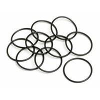 HPI O-Ring 29x1.8mm (10pcs)