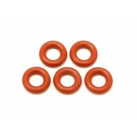 HPI O-Ring P4 (5pcs)