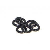 HPI O-Ring 5x8x1.5mm (6pcs)