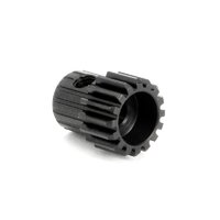 HPI Pinion Gear 16 Tooth (48 Pitch)