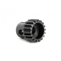 HPI Pinion Gear 18 Tooth (48 Pitch)