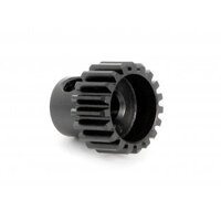 HPI Pinion Gear 19 Tooth (48 Pitch)