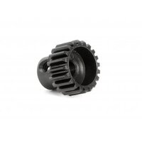 HPI Pinion Gear 20 Tooth (48 Pitch)