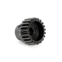 HPI Pinion Gear 21 Tooth (48 Pitch)