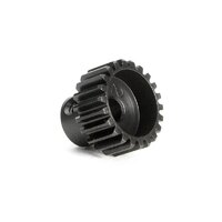 HPI Pinion Gear 22 Tooth (48 Pitch)