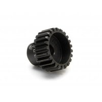 HPI Pinion Gear 23 Tooth (48 Pitch)