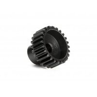 HPI Pinion Gear 24 Tooth (48 Pitch)
