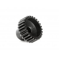 HPI Pinion Gear 25 Tooth (48 Pitch)
