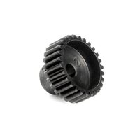 HPI Pinion Gear 27 Tooth (48 Pitch)