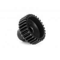 HPI Pinion Gear 28 Tooth (48 Pitch)