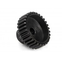 HPI Pinion Gear 29 Tooth (48 Pitch)